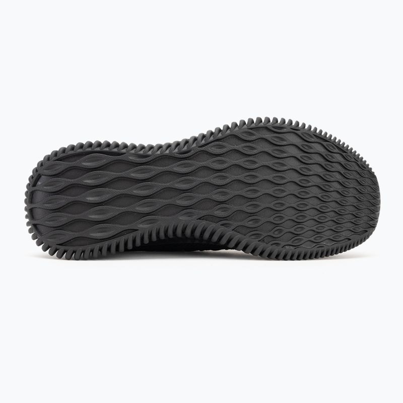 Moteriški batai SKECHERS Bobs Geo New Aesthetics black 4