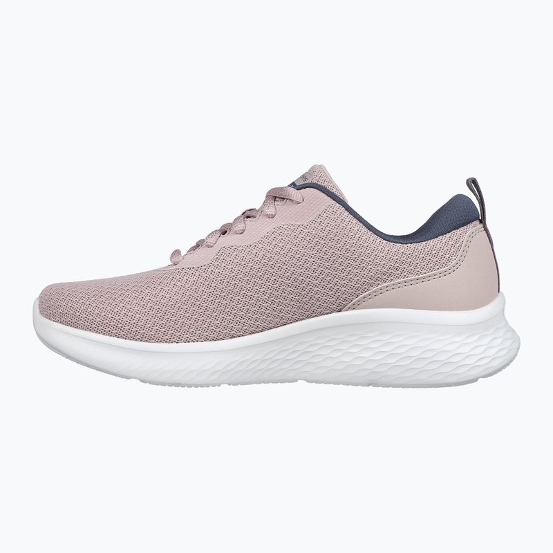 Moteriški batai SKECHERS Skech-Lite Pro Best Chance pink 3