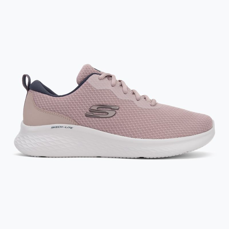 Moteriški batai SKECHERS Skech-Lite Pro Best Chance pink 2