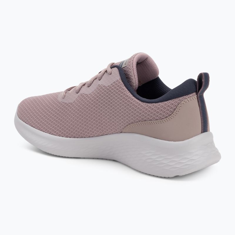 Moteriški batai SKECHERS Skech-Lite Pro Best Chance pink 3
