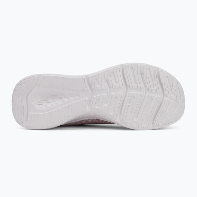 Moteriški batai SKECHERS Skech-Lite Pro Best Chance pink 4