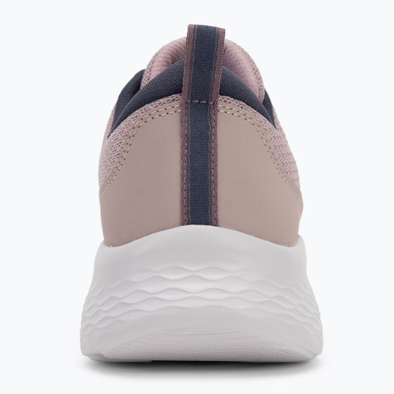 Moteriški batai SKECHERS Skech-Lite Pro Best Chance pink 6