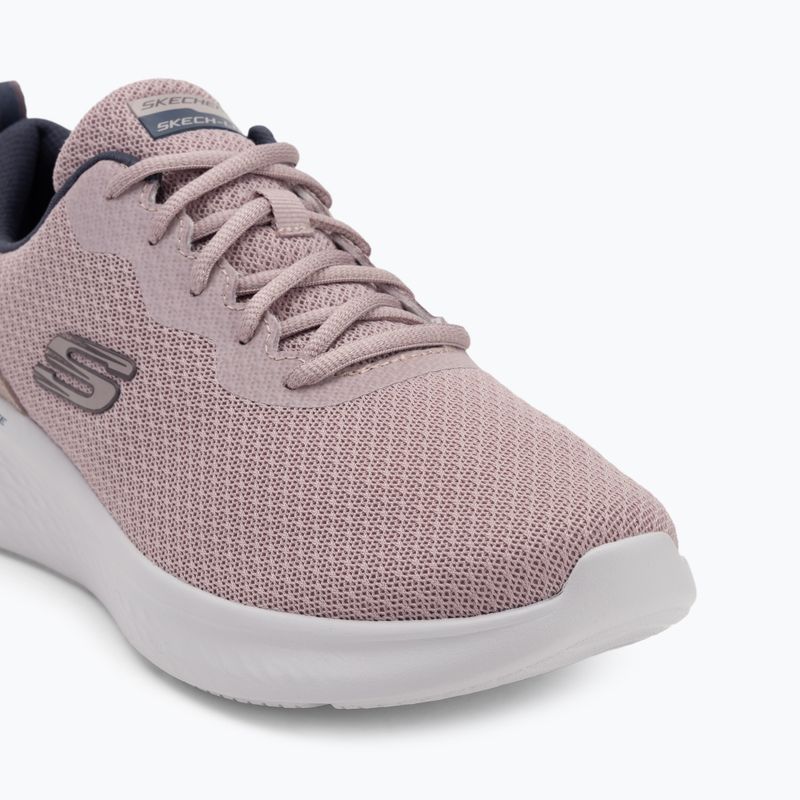 Moteriški batai SKECHERS Skech-Lite Pro Best Chance pink 7