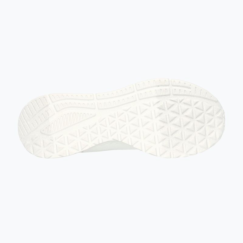 Moteriški batai SKECHERS Uno Lite Lighter One white 11