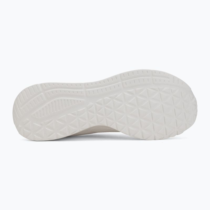 Moteriški batai SKECHERS Uno Lite Lighter One white 4