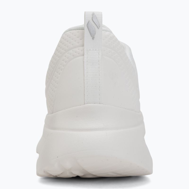 Moteriški batai SKECHERS Uno Lite Lighter One white 6