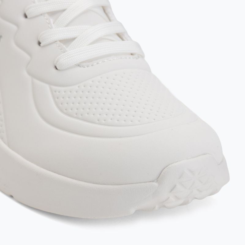 Moteriški batai SKECHERS Uno Lite Lighter One white 7