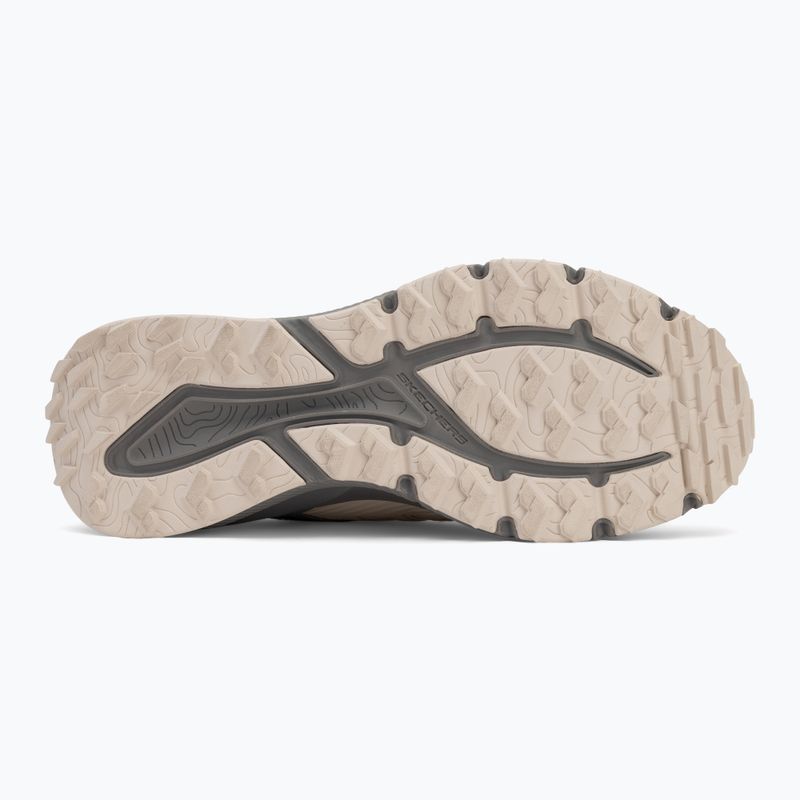 Moteriški batai SKECHERS Switch Back Cascades beige 4