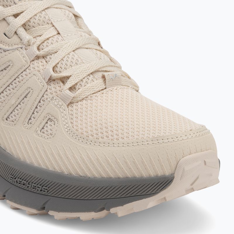 Moteriški batai SKECHERS Switch Back Cascades beige 7
