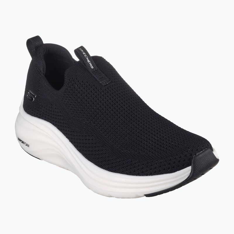 Moteriški batai SKECHERS Vapor Foam True Classic black/white