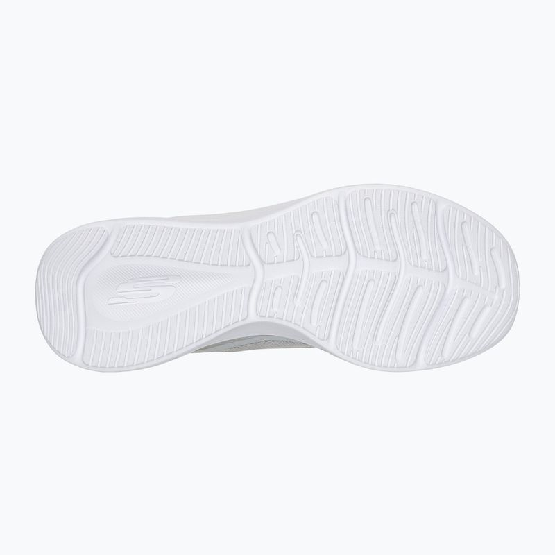 Moteriški batai SKECHERS Skech-Lite Pro Glimmer Me gray 4