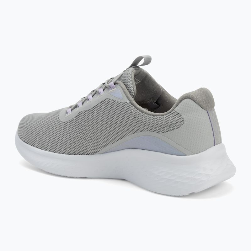 Moteriški batai SKECHERS Skech-Lite Pro Glimmer Me gray 3