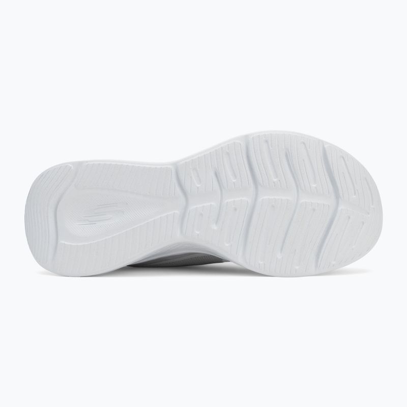 Moteriški batai SKECHERS Skech-Lite Pro Glimmer Me gray 4