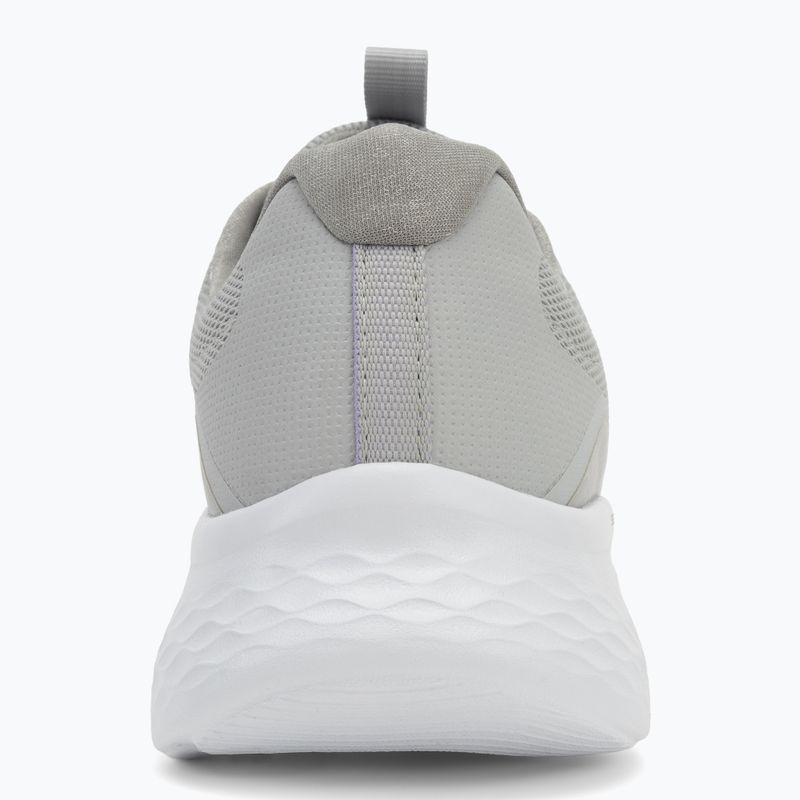 Moteriški batai SKECHERS Skech-Lite Pro Glimmer Me gray 6