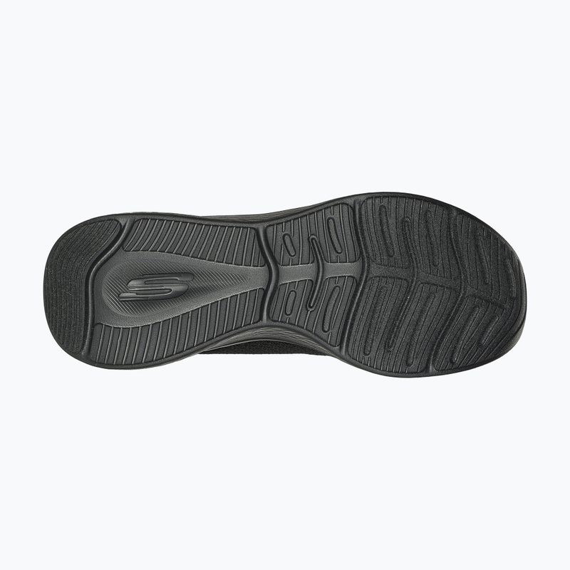 Moteriški batai SKECHERS Skech-Lite Pro Best Chance black 4