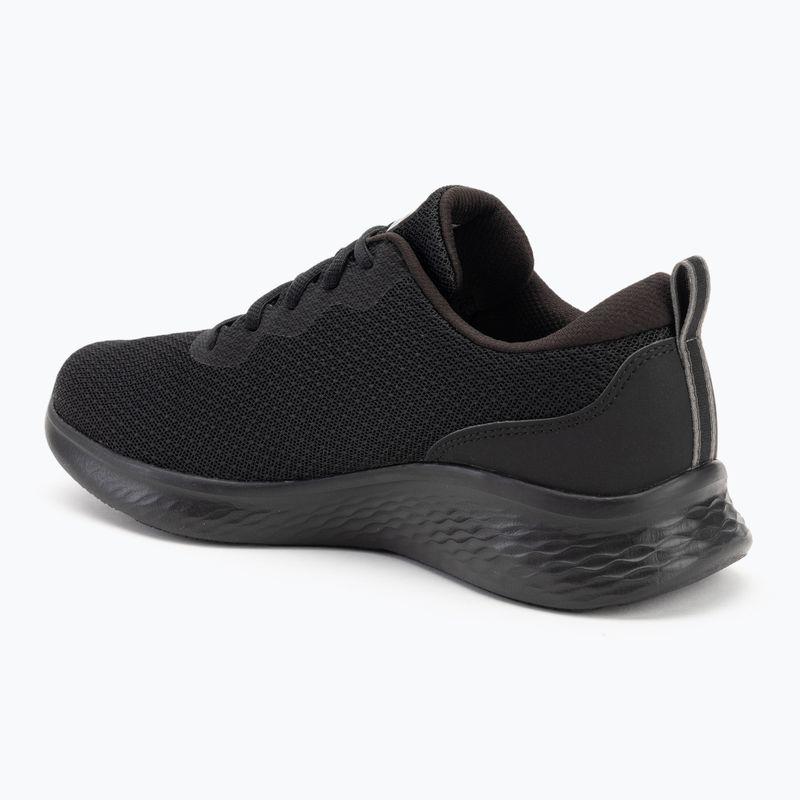 Moteriški batai SKECHERS Skech-Lite Pro Best Chance black 3