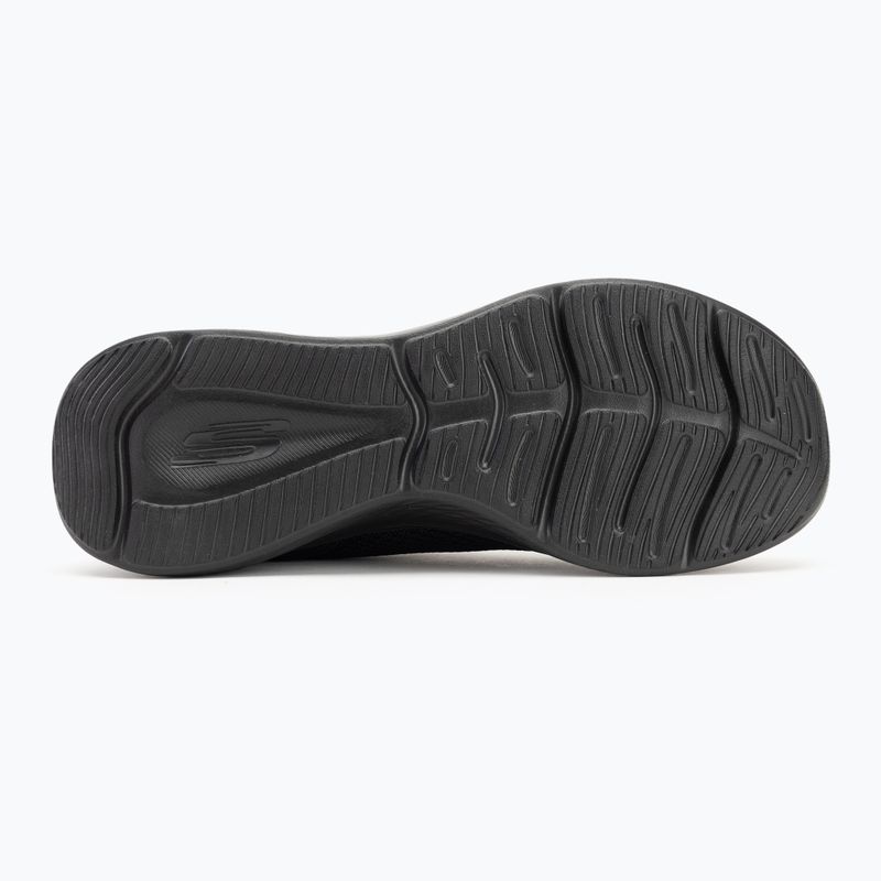 Moteriški batai SKECHERS Skech-Lite Pro Best Chance black 4