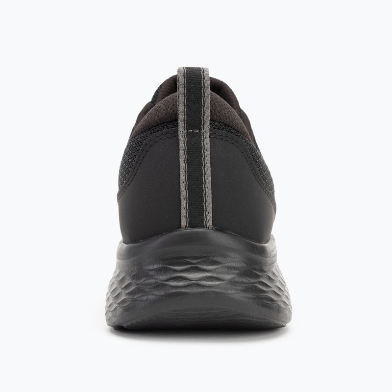 Moteriški batai SKECHERS Skech-Lite Pro Best Chance black 6