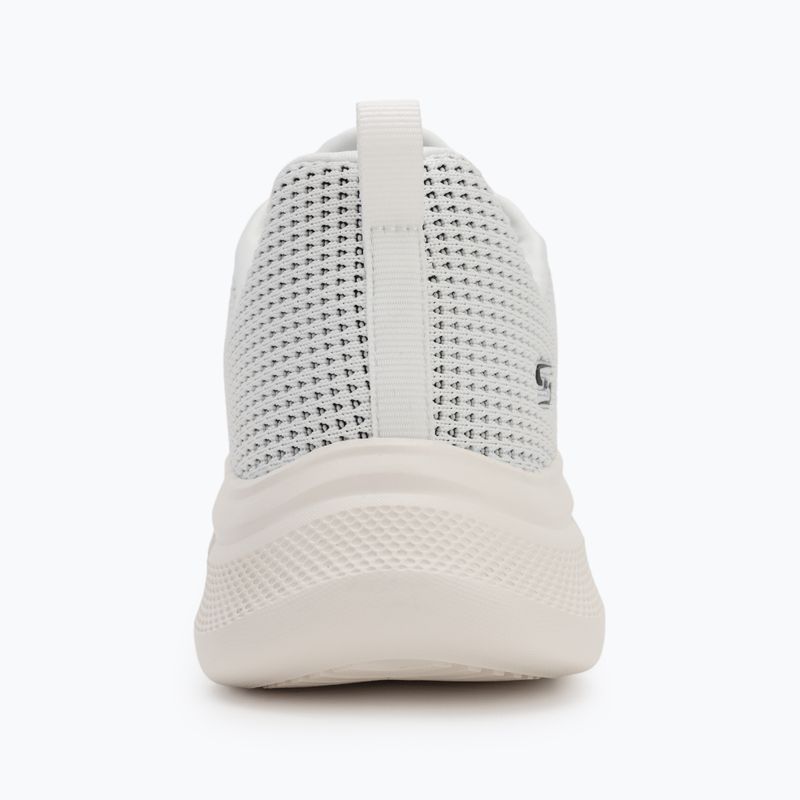 Moteriški batai SKECHERS Bobs B Flex Visionary Essence white 6