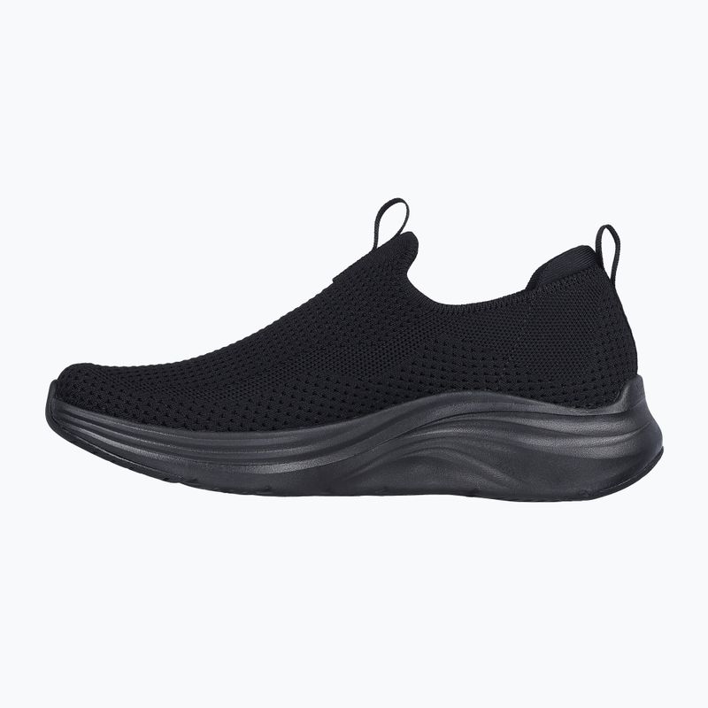Moteriški batai SKECHERS Vapor Foam True Classic black 3