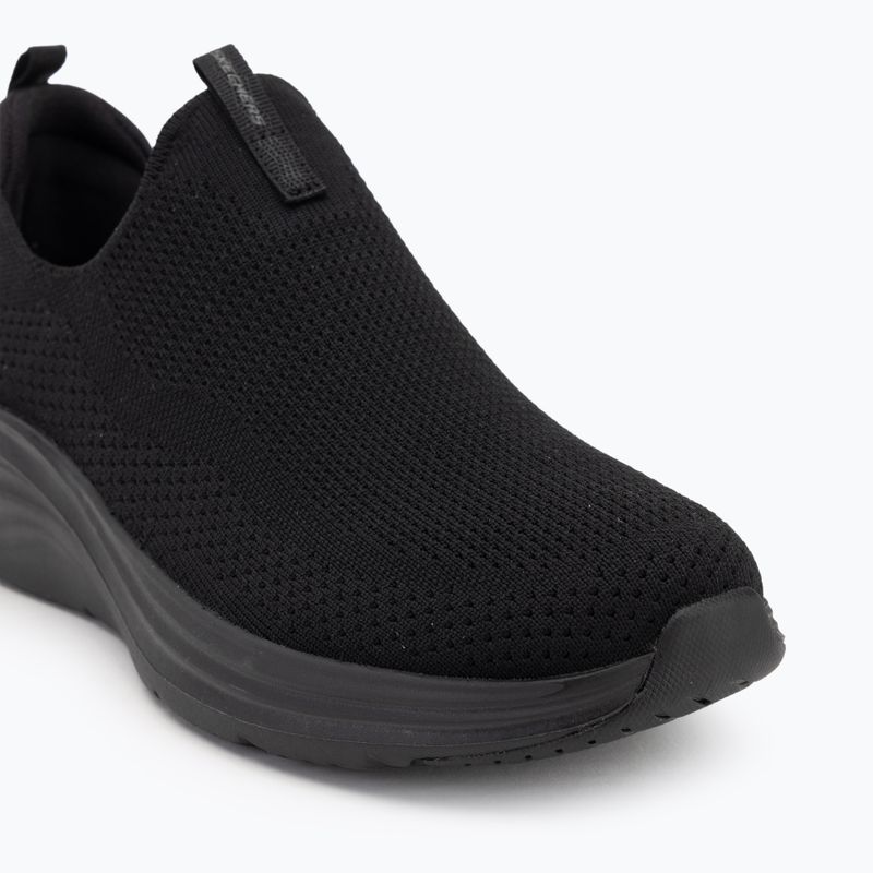 Moteriški batai SKECHERS Vapor Foam True Classic black 7
