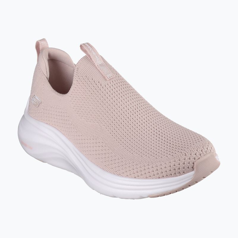 Moteriški batai SKECHERS Vapor Foam True Classic rose 2