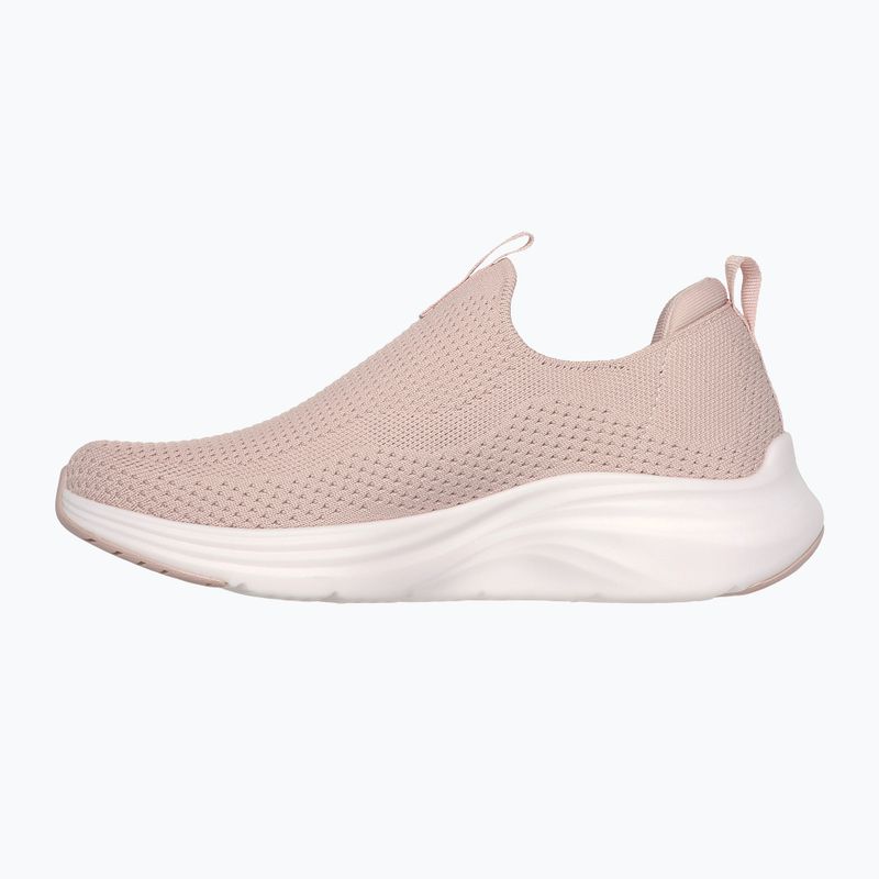 Moteriški batai SKECHERS Vapor Foam True Classic rose 3
