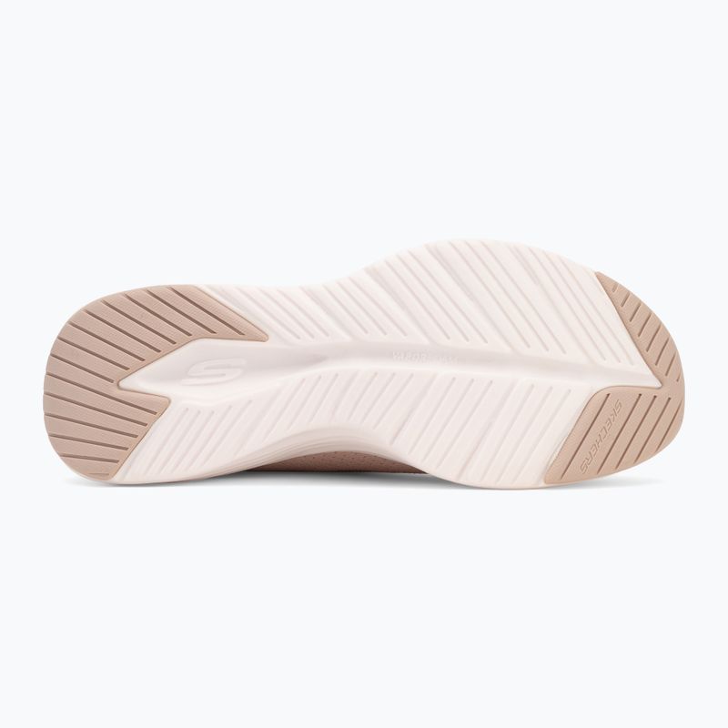 Moteriški batai SKECHERS Vapor Foam True Classic rose 4