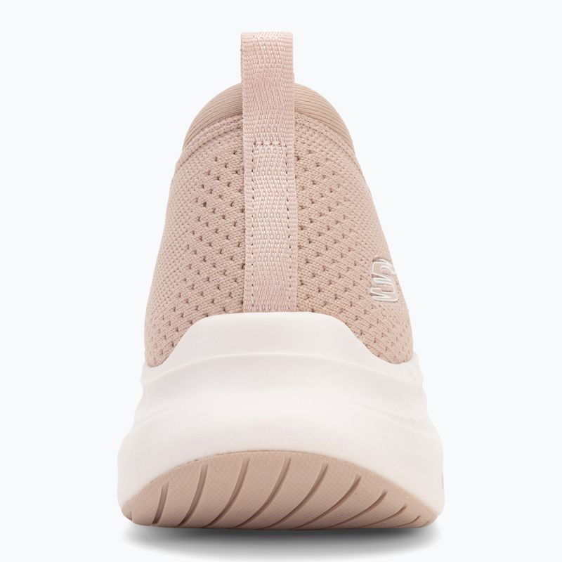 Moteriški batai SKECHERS Vapor Foam True Classic rose 6