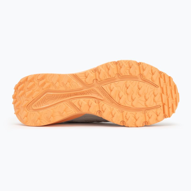 Moteriški batai SKECHERS Switch Back Cascades gray 4