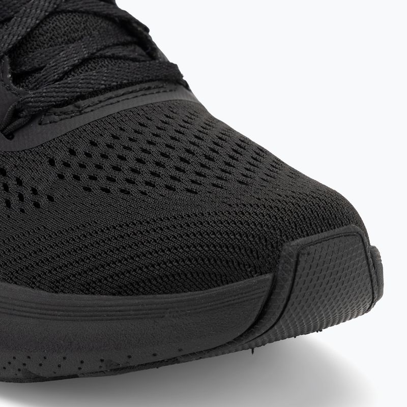 Moteriški batai SKECHERS Arch Fit 2.0 Big League black 7