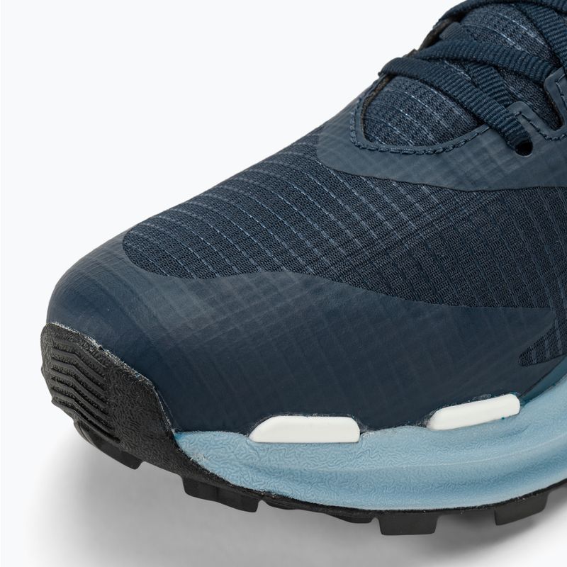 Vyriški bėgimo batai The North Face Vectiv Levitum summit navy/steel blue 7