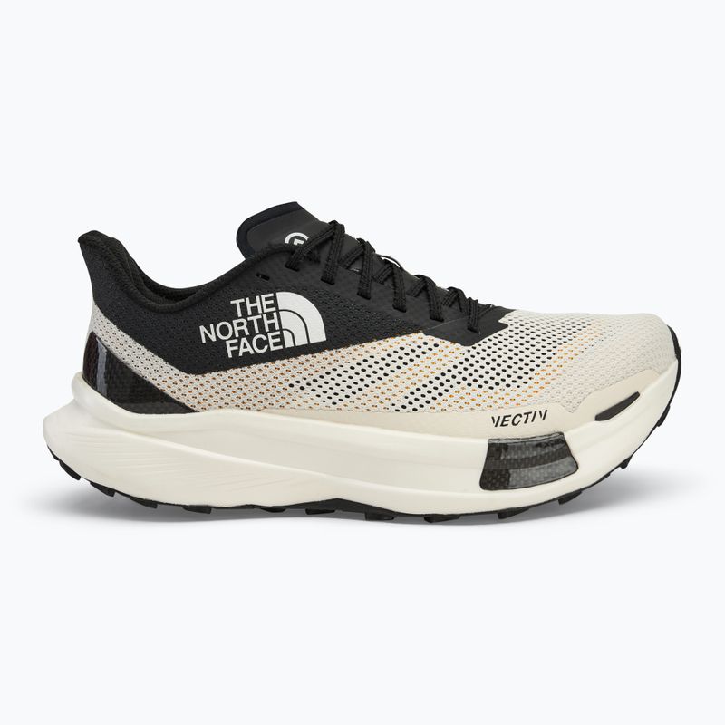 Vyriški bėgimo batai The North Face Summit Vectiv Pro 2 tnf black 2