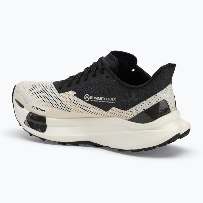 Vyriški bėgimo batai The North Face Summit Vectiv Pro 2 tnf black 3