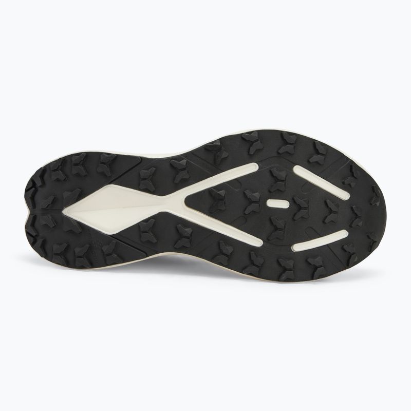 Vyriški bėgimo batai The North Face Summit Vectiv Pro 2 tnf black 4