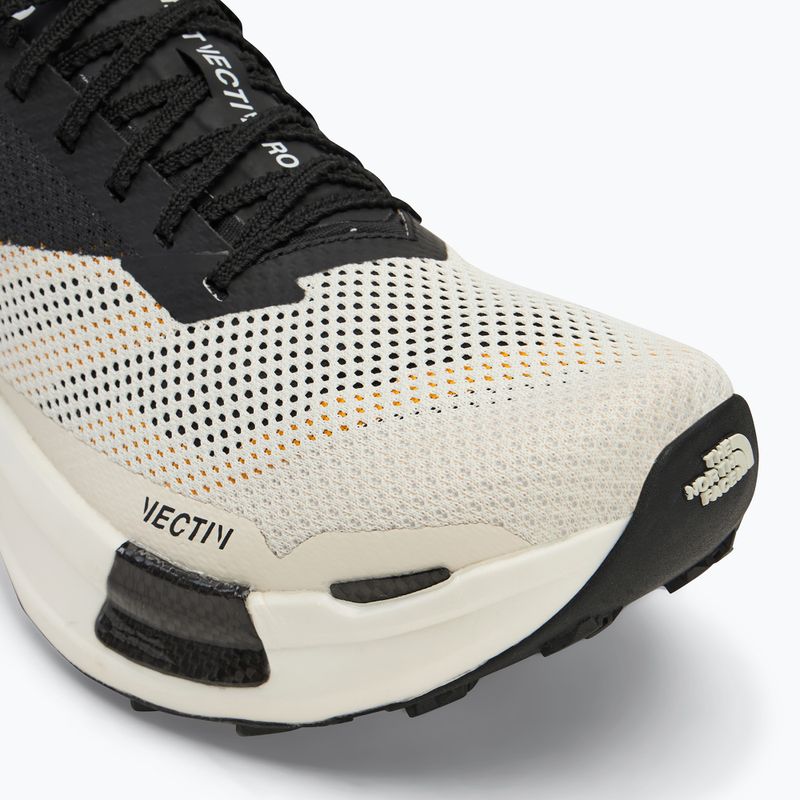 Vyriški bėgimo batai The North Face Summit Vectiv Pro 2 tnf black 7