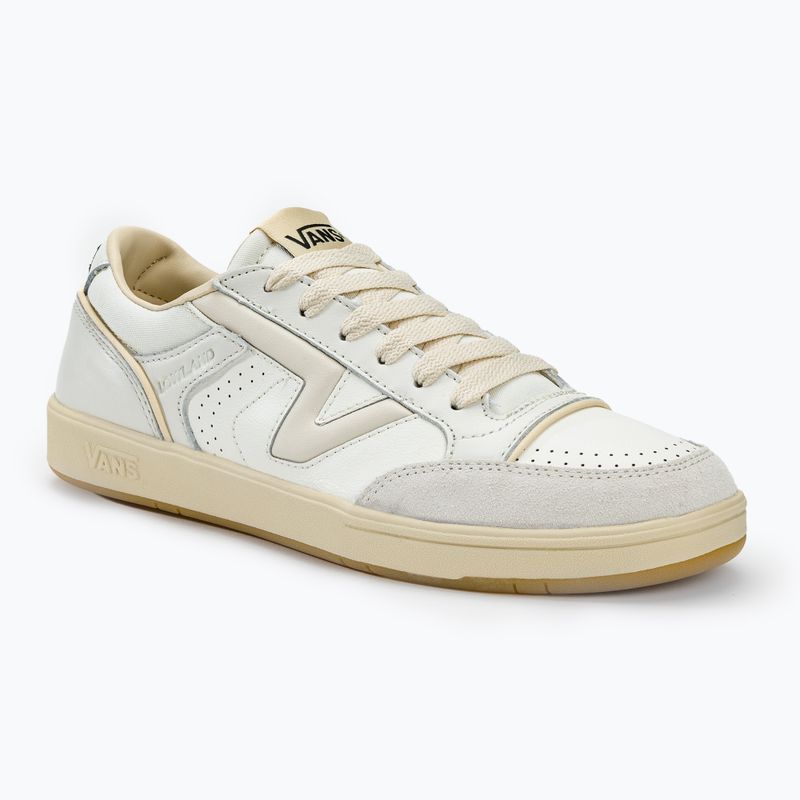 Batai Vans Lowland CC JMP R marshmallow