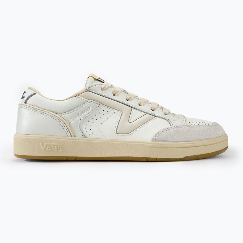 Batai Vans Lowland CC JMP R marshmallow 2