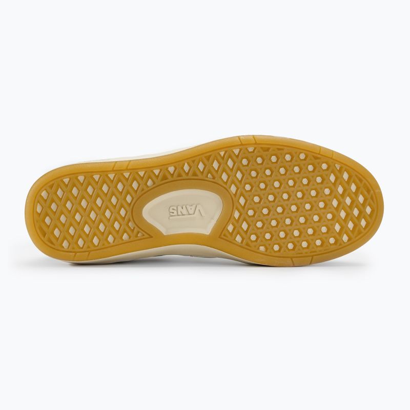 Batai Vans Lowland CC JMP R marshmallow 4