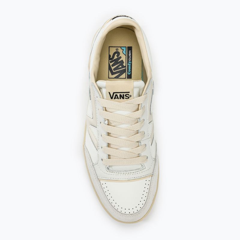 Batai Vans Lowland CC JMP R marshmallow 5