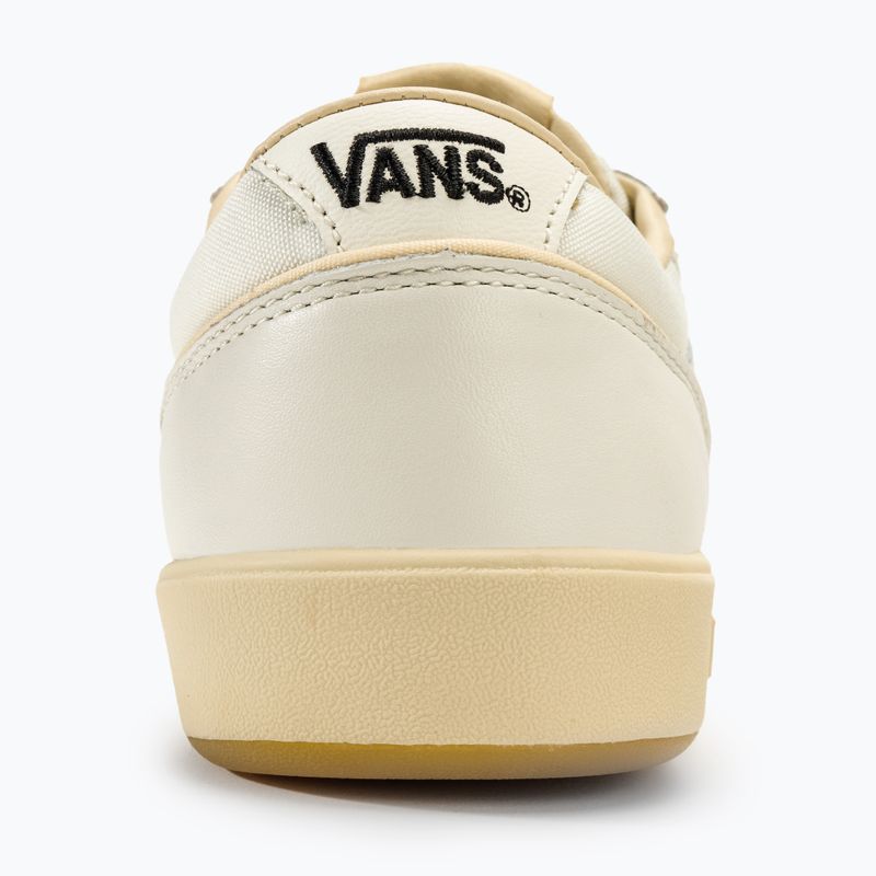 Batai Vans Lowland CC JMP R marshmallow 6