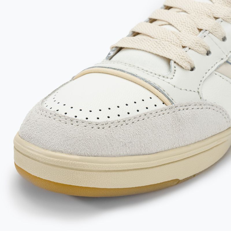 Batai Vans Lowland CC JMP R marshmallow 7
