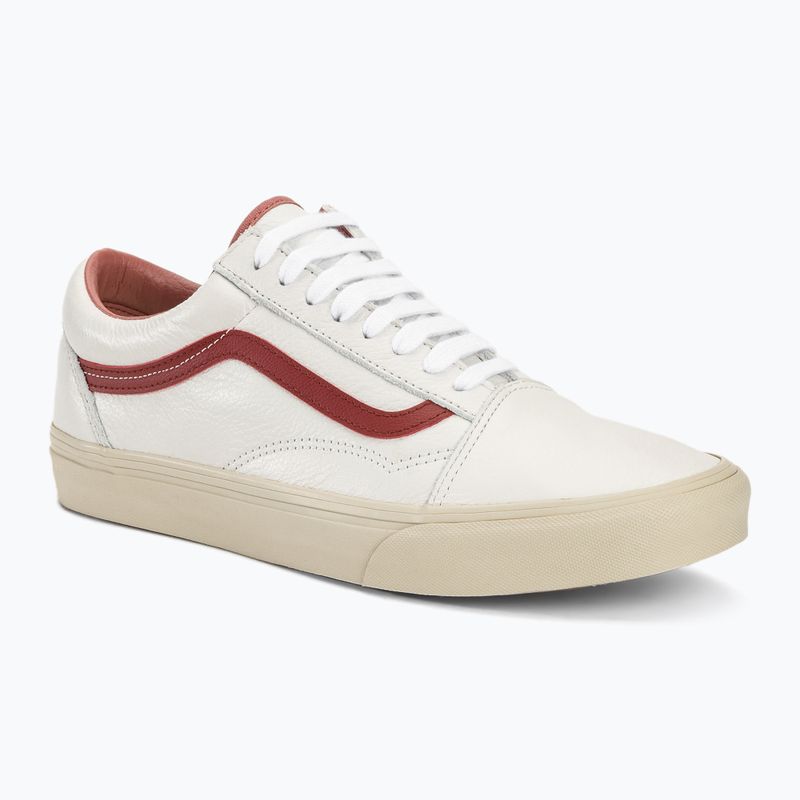 Batai Vans Old Skool russet brown