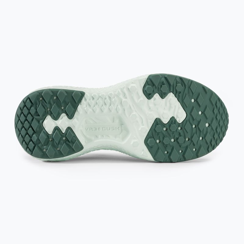 Batai Vans UltraRange Neo VR3 green/multi 4