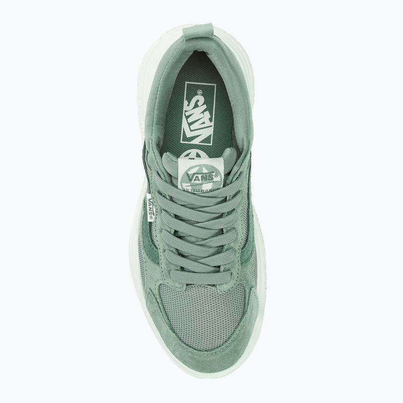 Batai Vans UltraRange Neo VR3 green/multi 5