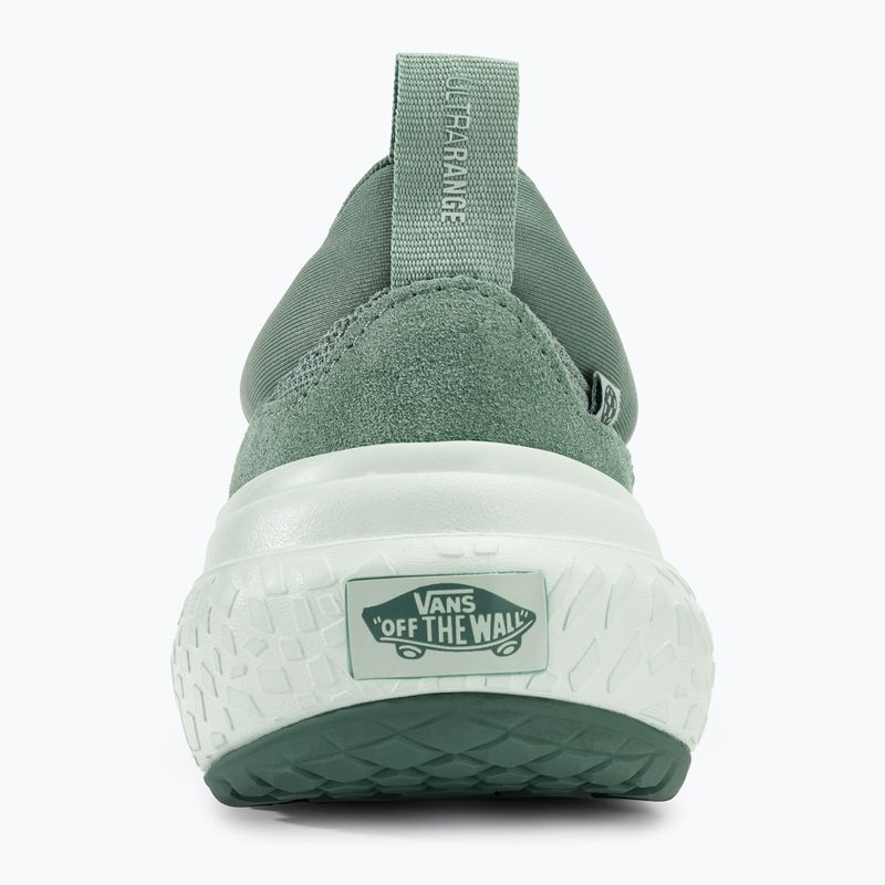Batai Vans UltraRange Neo VR3 green/multi 6
