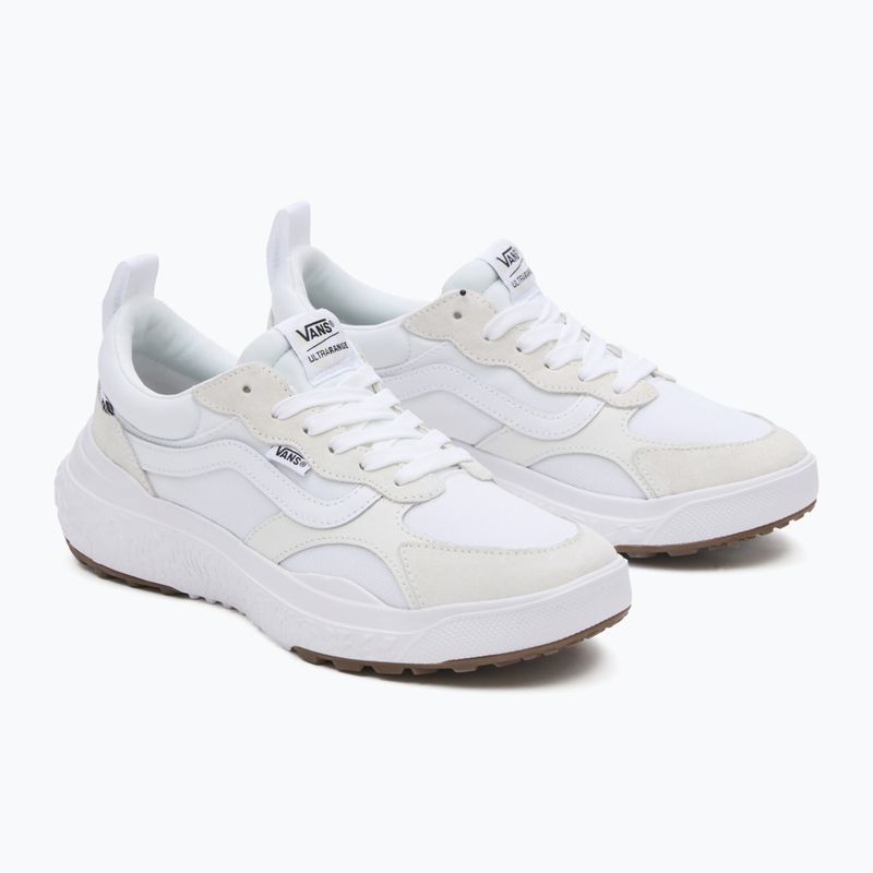 Batai Vans UltraRange Neo VR3 true white 8