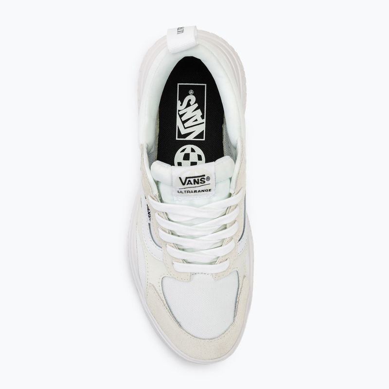 Batai Vans UltraRange Neo VR3 true white 5