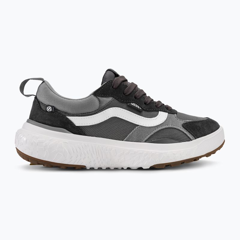 Batai Vans UltraRange Neo VR3 asphalt/white 2