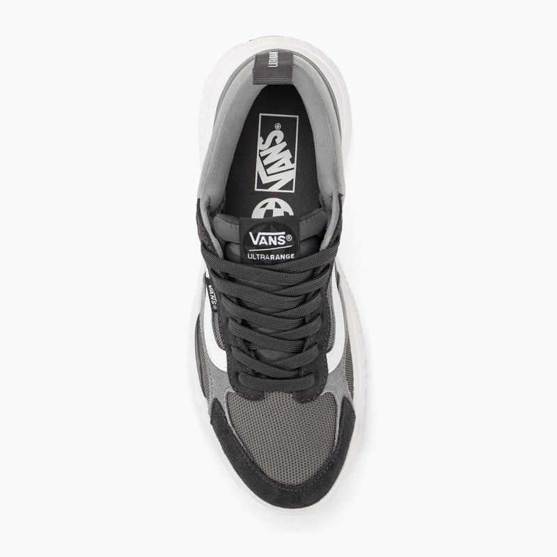 Batai Vans UltraRange Neo VR3 asphalt/white 5